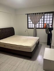 Blk 127 Serangoon North Avenue 1 (Serangoon), HDB 4 Rooms #603232751
